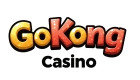 Logo gokong-casino.de.com